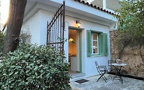 Orpheus Guesthouse